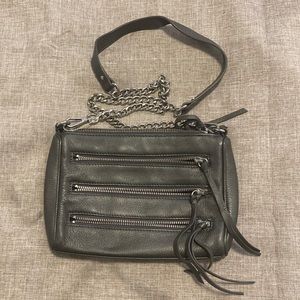 Danier Bag